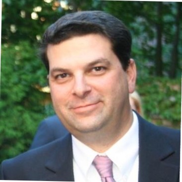 Charles Daly