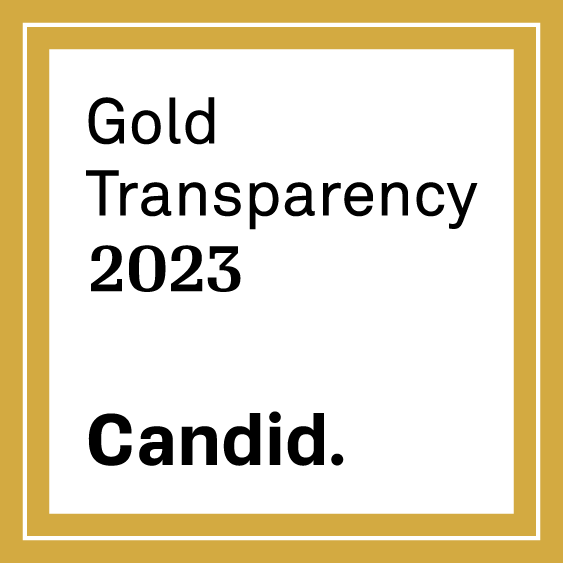 profile-gold2023-seal copy