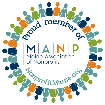 big-Proud_MANP_Member_decal